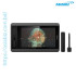 XP-Pen Artist 12 2nd Gen FHD Drawing Graphics Tablet